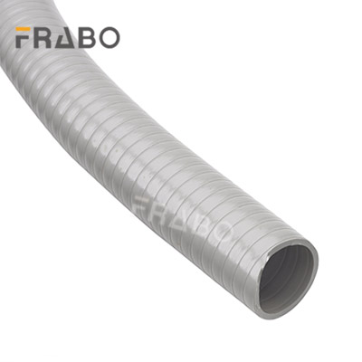 non metallic liquid tight flex